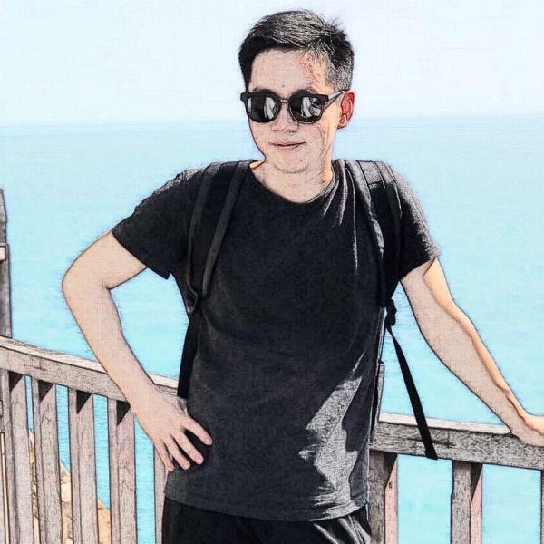 配资股票配资平台一流 首个省份专项债“自审自发”实施方案出台，有何看点