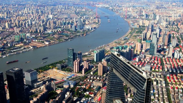 股票配资配资配资 上海市委常委会传达学习总书记重要讲话精神，研究建设习近平文化思想最佳实践地等事项