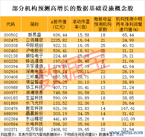 股市配资app官网下载安装 力量钻石：公司技术中心被认定为国家企业技术中心